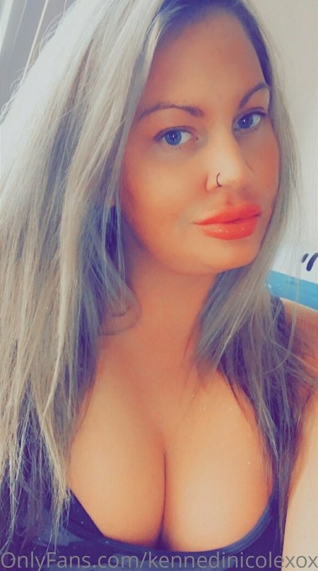 Kennedinicolexoxo photo 59