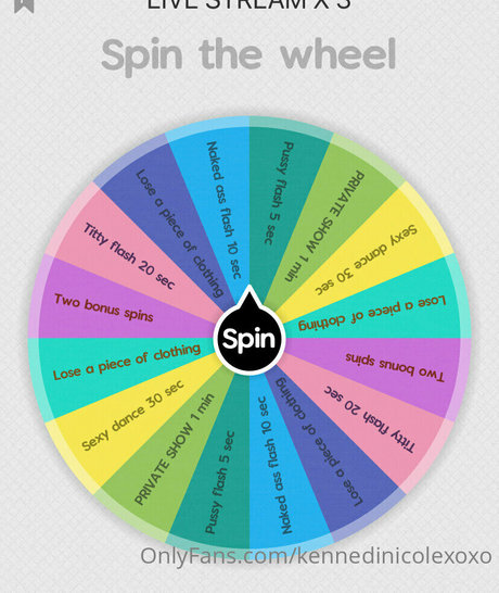 Kennedinicolexoxo photo 63