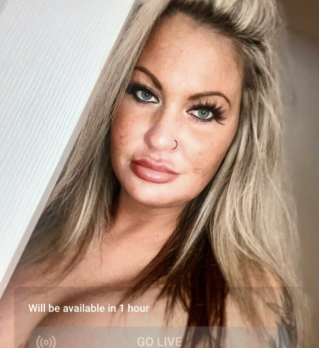 Kennedinicolexoxo photo 68