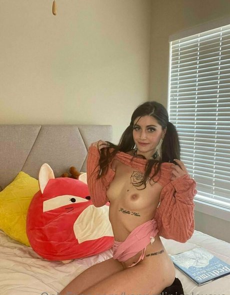 Kennedinicolexoxo photo 76