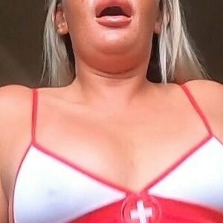 Kennedinicolexoxo photo 78