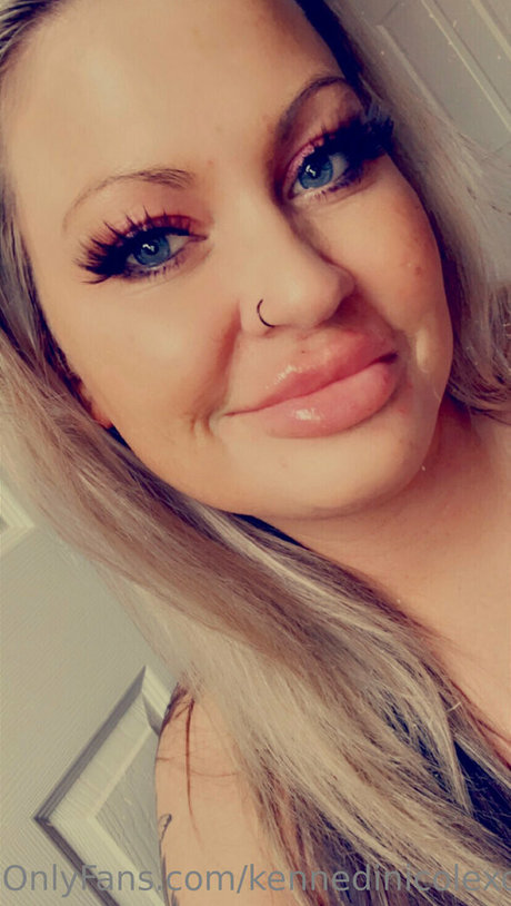 Kennedinicolexoxo photo 79