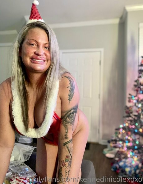 Kennedinicolexoxo photo 83