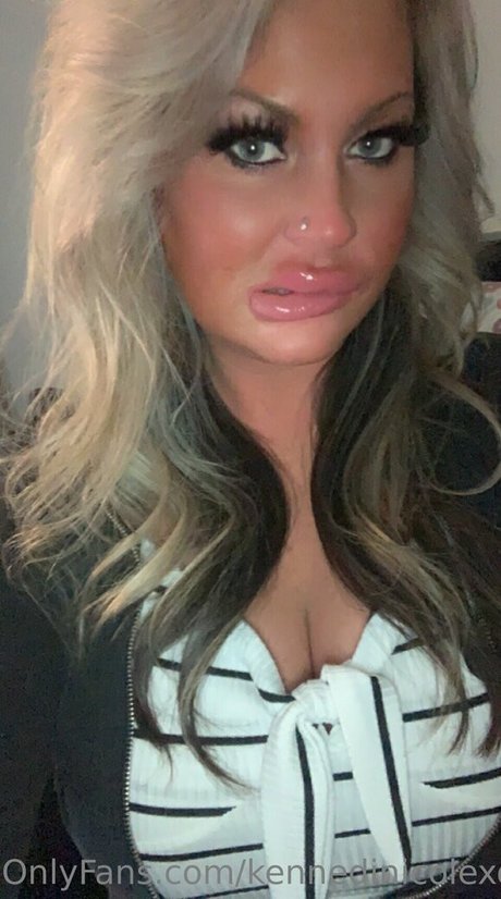 Kennedinicolexoxo photo 87