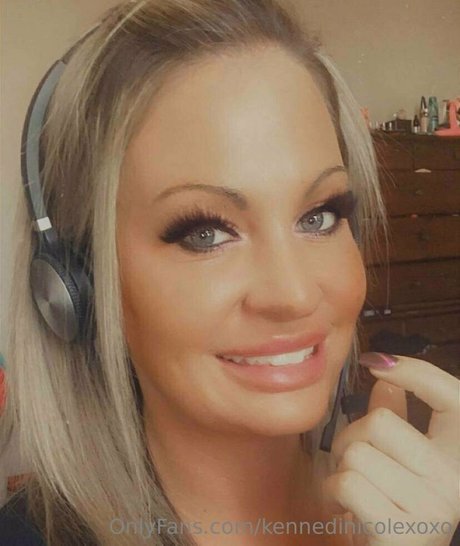 Kennedinicolexoxo photo 92