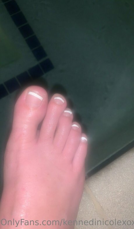 Kennedinicolexoxo photo 98