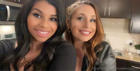 Kennedinicolexoxo photo 100