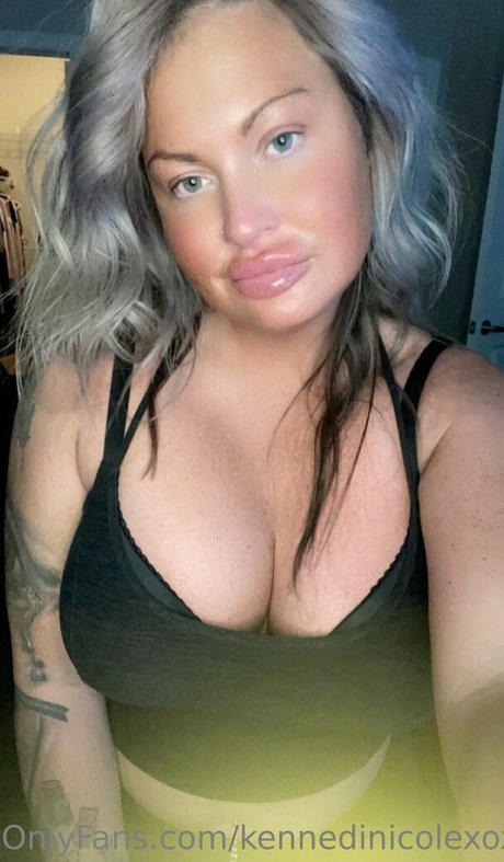 Kennedinicolexoxo photo 108