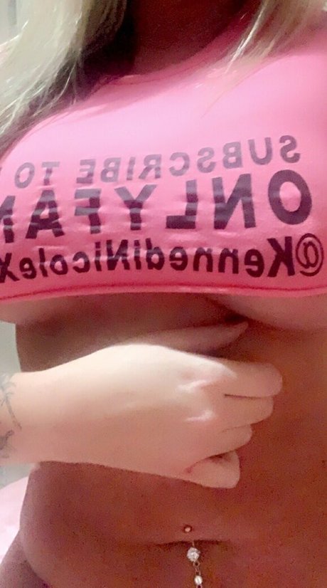 Kennedinicolexoxo photo 116