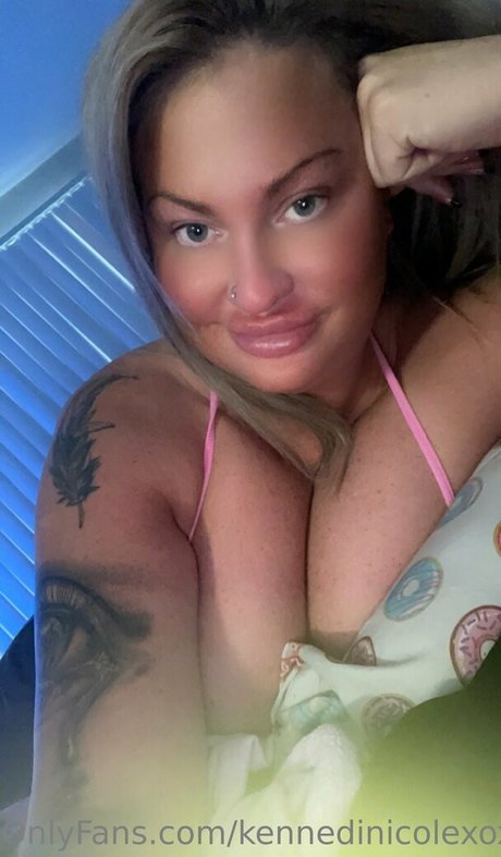 Kennedinicolexoxo photo 117