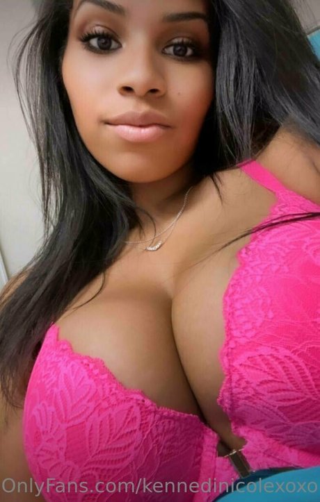 Kennedinicolexoxo photo 120