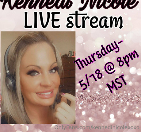 Kennedinicolexoxo photo 125