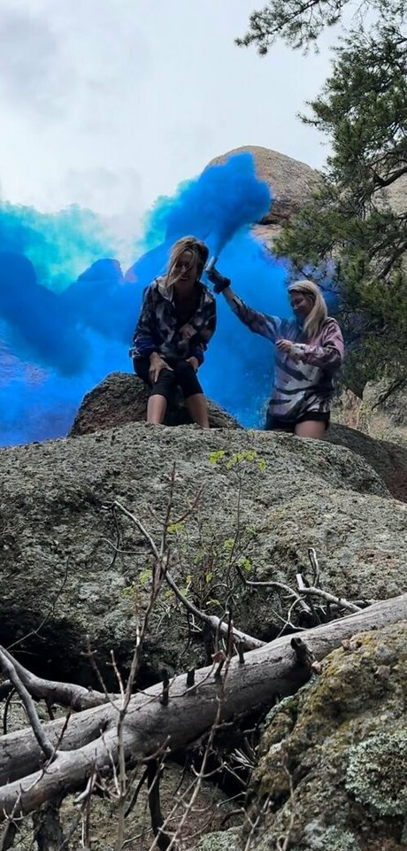 Kennedinicolexoxo photo 130