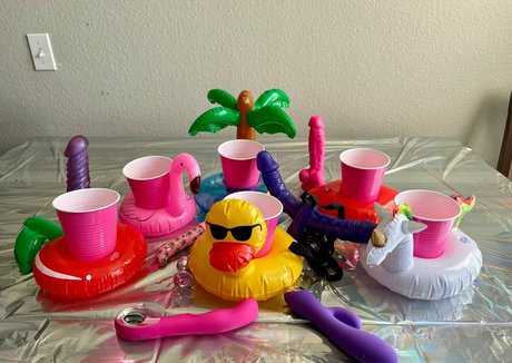 Kennedinicolexoxo photo 132