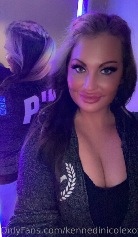 Kennedinicolexoxo photo 133