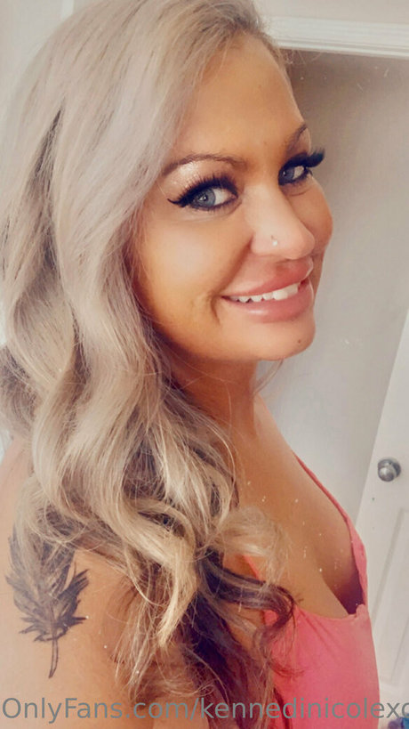 Kennedinicolexoxo photo 134