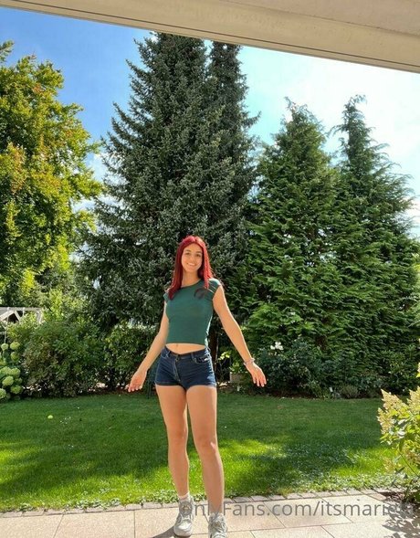 Kennedinicolexoxo photo 145