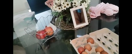 Kennedinicolexoxo photo 146