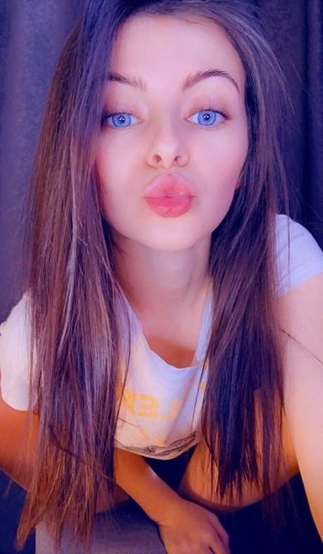 Kennedinicolexoxo photo 147