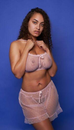 Kennedy Addison photo 2
