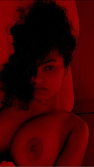Kennedy Addison photo 8