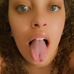 Profile photo of Kennedy Addison