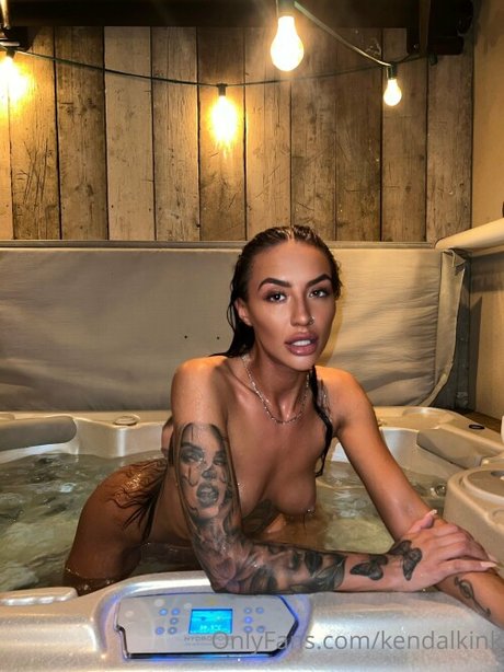 Kennedy Copeland photo 33