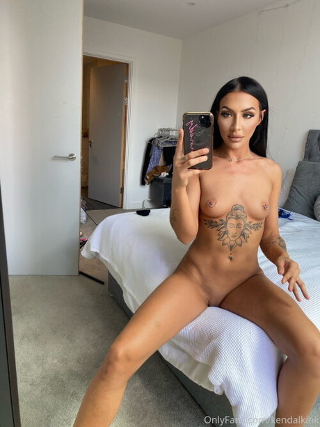 Kennedy Copeland photo 61