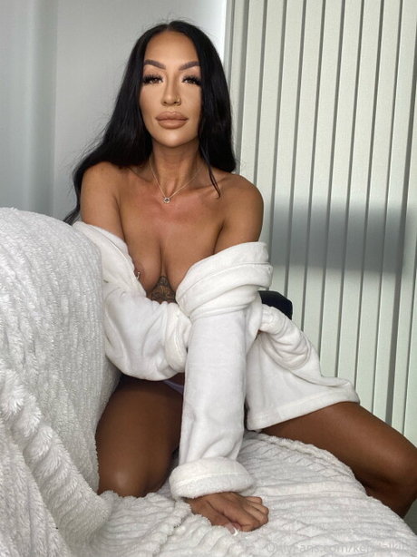 Kennedy Copeland photo 63