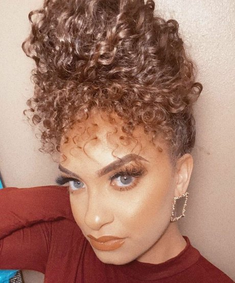 Kennedy Norwood photo 19