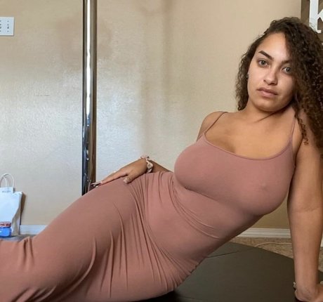 Kennedy Norwood photo 37