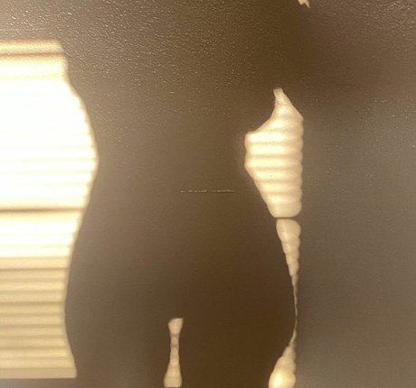 Kennedy Norwood photo 40