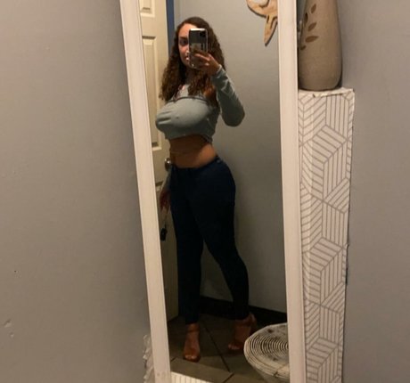 Kennedy Norwood photo 49