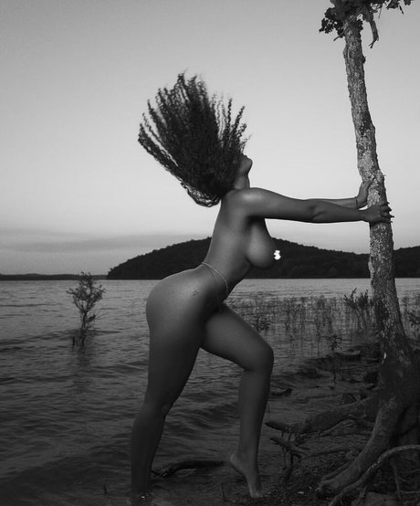 Kennedy Norwood photo 61