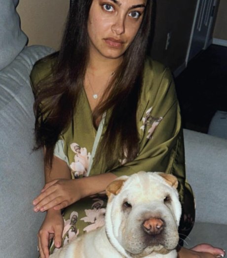 Kennedy Norwood photo 66
