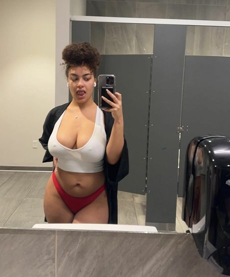 Kennedy Norwood photo 72