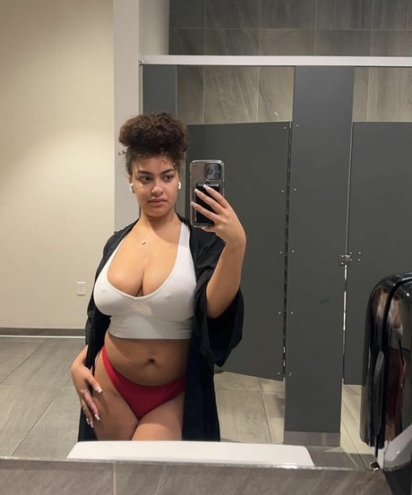 Kennedy Norwood photo 74