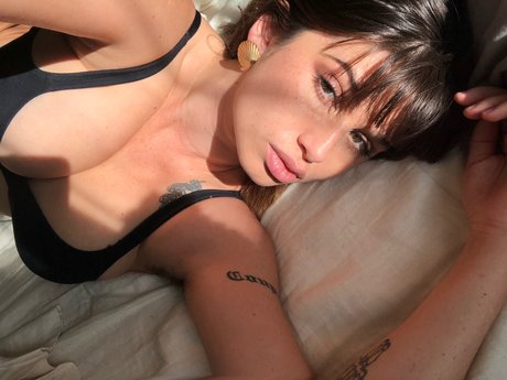 Kennedy Wright photo 67