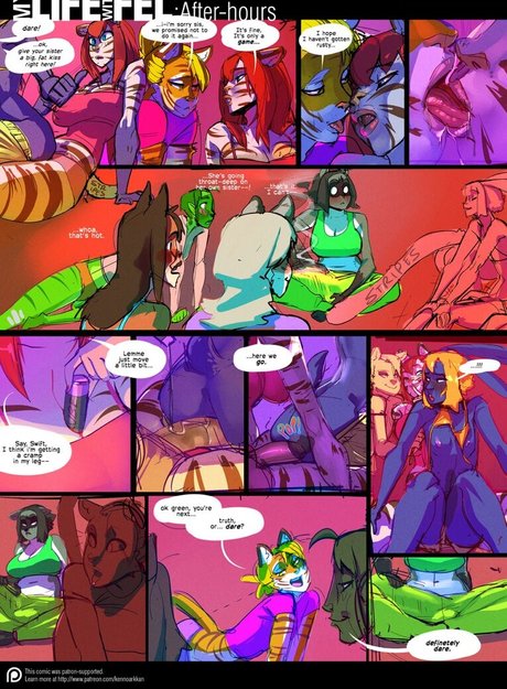 KennoArkkan photo 11