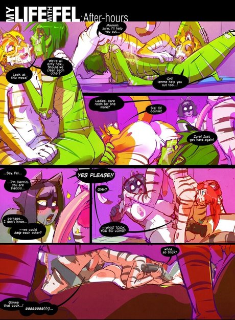 KennoArkkan photo 18