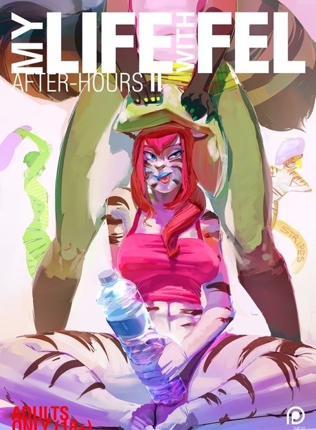 KennoArkkan photo 21