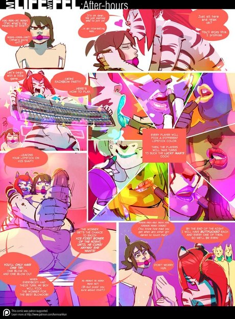 KennoArkkan photo 23