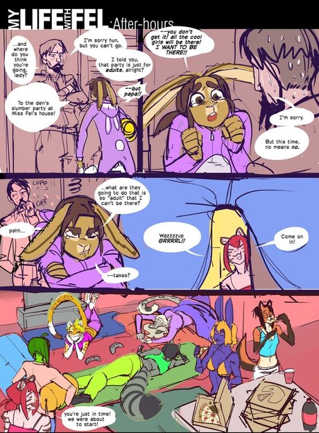 KennoArkkan photo 36