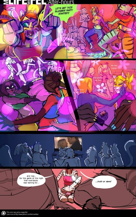 KennoArkkan photo 37