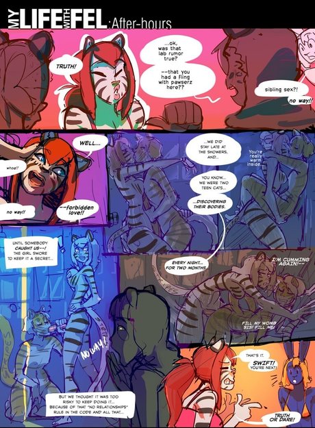 KennoArkkan photo 39