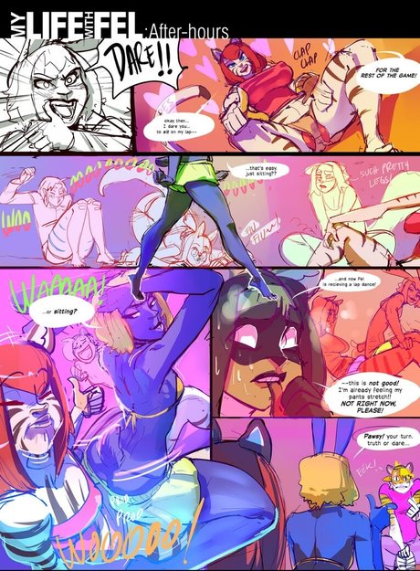 KennoArkkan photo 40