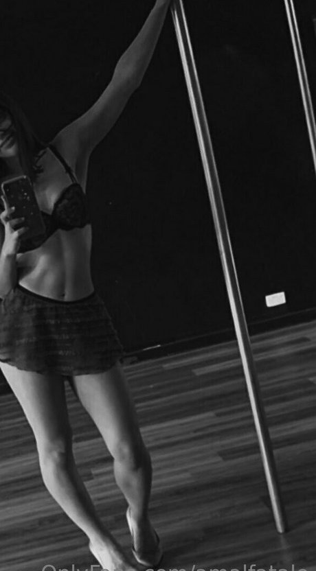 Kenza Peachie photo 7