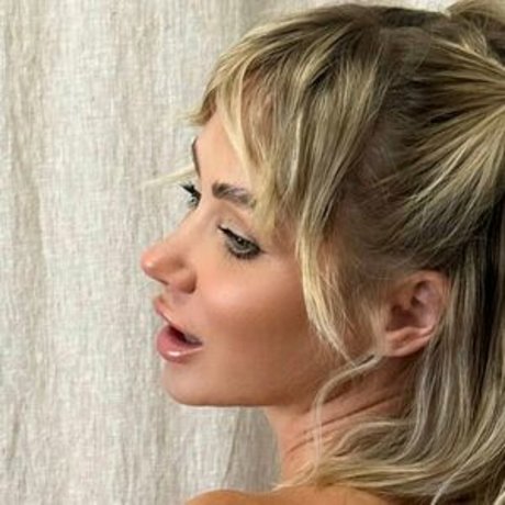 Kenza00 photo 11