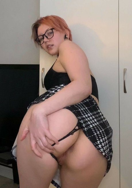 Kenzawright photo 17