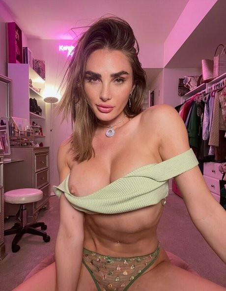 Kenzie Anne photo 23